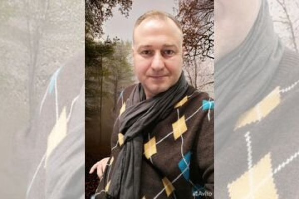 Кракен маркет что это