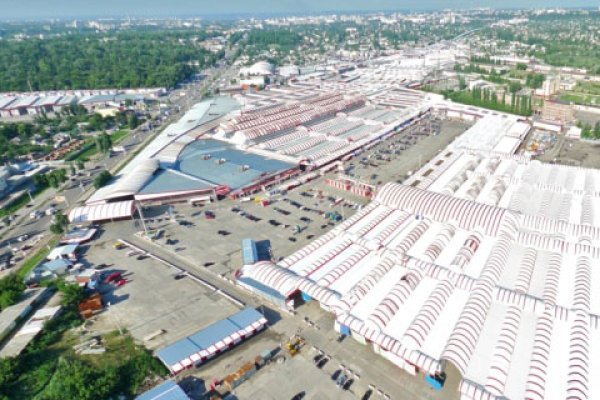 Кракен zerkalo pw