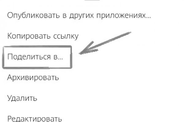 Кракен это современный даркнет маркет