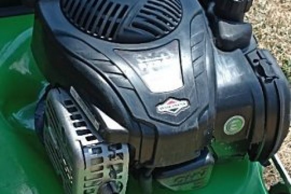 Кракен сайт ссылка kr2web in