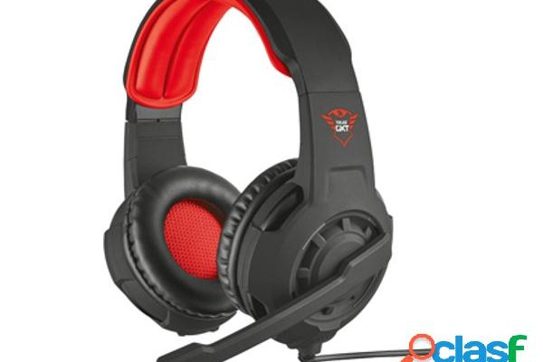 Kraken official