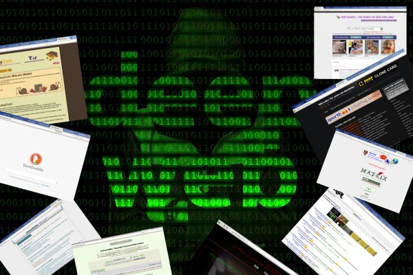 Кракен сайт вход kraken torion