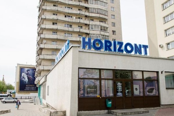 Сайт кракен 24
