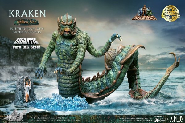 Kraken наркотики сайт