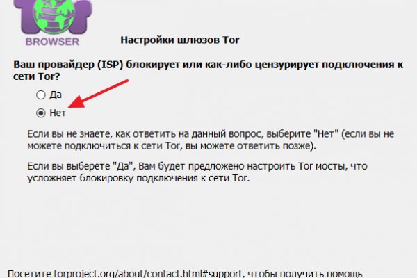 Рабочий сайт kraken