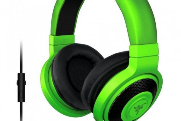 Kraken13at