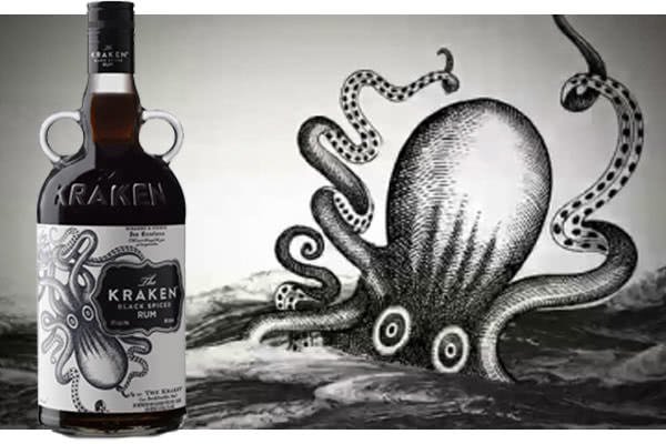 Kraken21 at сайт