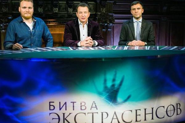 Кракен открылся