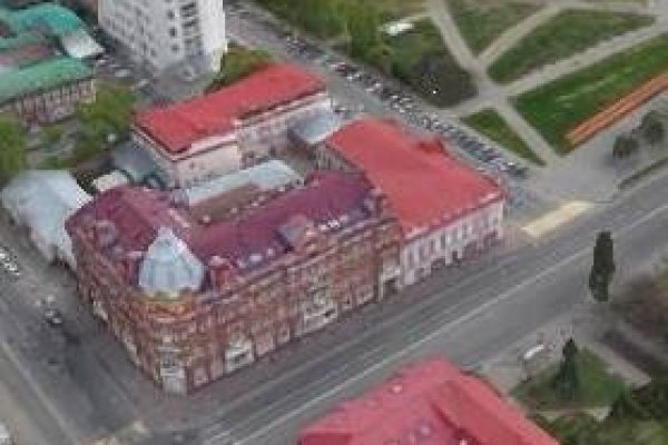 Кракен 22