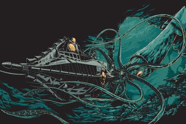 Ссылка для входа на сайт kraken