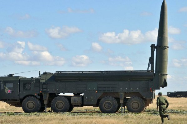Kraken m22