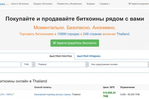 Кракен shop