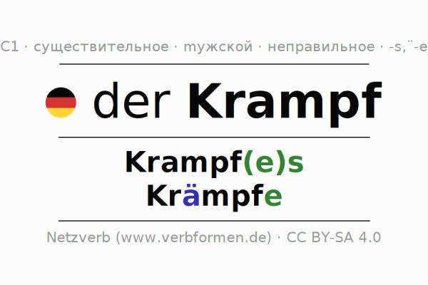Кракен даркнет store kraken dark link