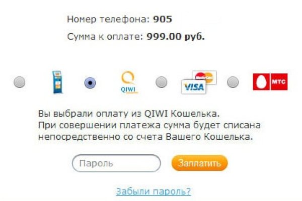 Кракен москва наркотики