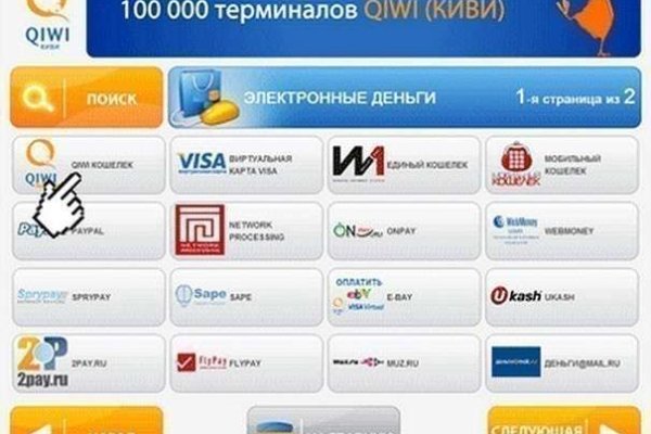 Кракен торговая kr2web in