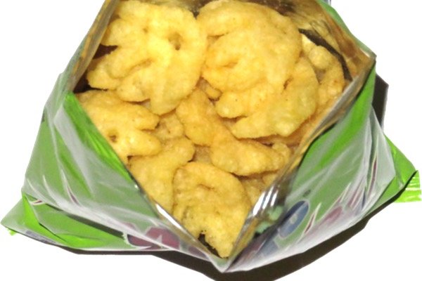 Где найти рабочую ссылку кракен