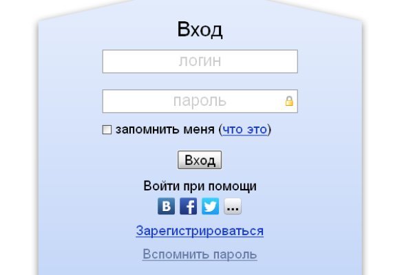 Кракен даркнет маркет ссылка тор