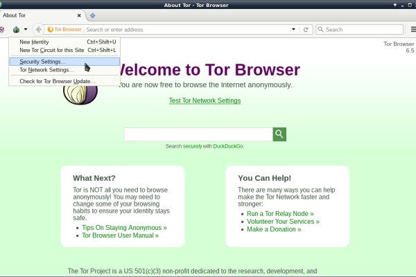 Darknet ссылки