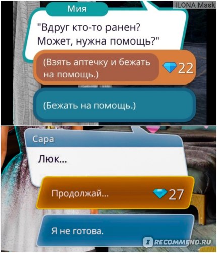 Не работает сайт kraken