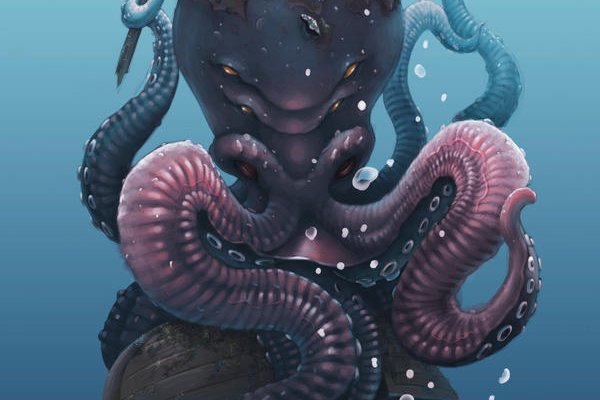 Kraken ссылка зеркало официальный