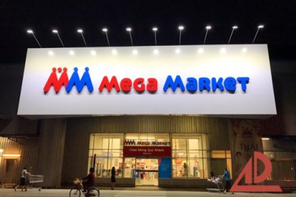 Кракен как зайти ссылка
