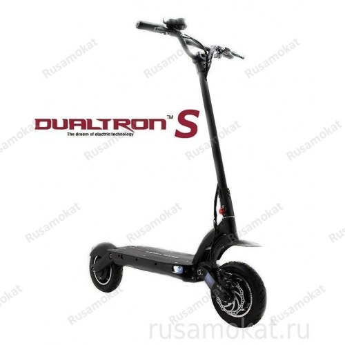 Kra40cc