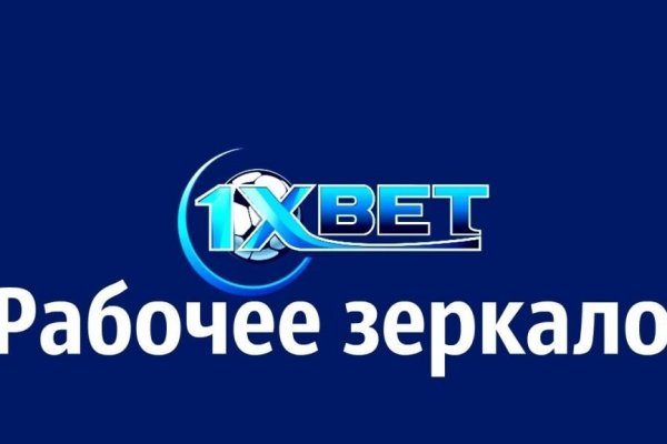 Кракен krk store com