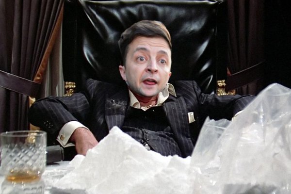 Кракен ссылка тор браузер