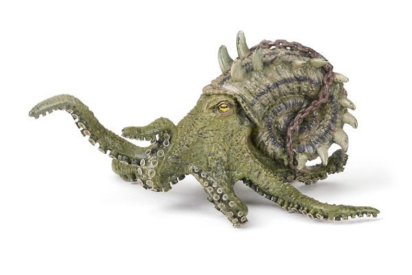 Kraken ссылка krakentor site