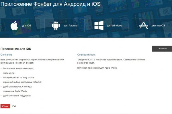 Кракен маркетплейс krk market com