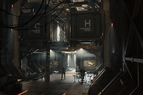 Kraken 14at