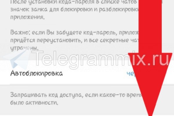 Кракен наркоплейс