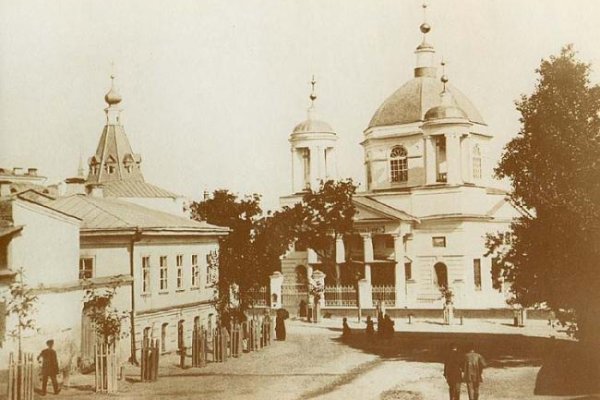 Кракен ссылка призыва нет