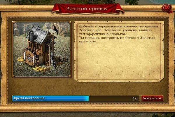 Кракен маркетплейс отзывы