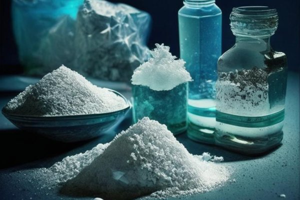 Рабочие ссылки и зеркала кракен