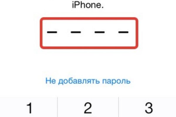 Кракен сайт как выглядит