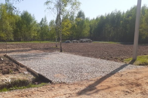 Клирнет ссылка на зеркало маркетплейс кракен