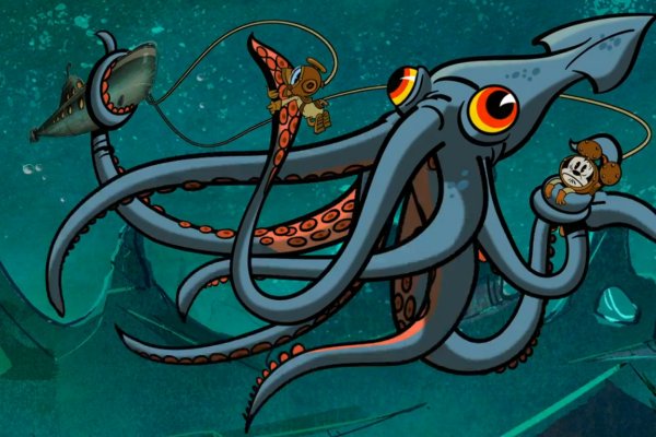 Кракен сайт kraken dark link