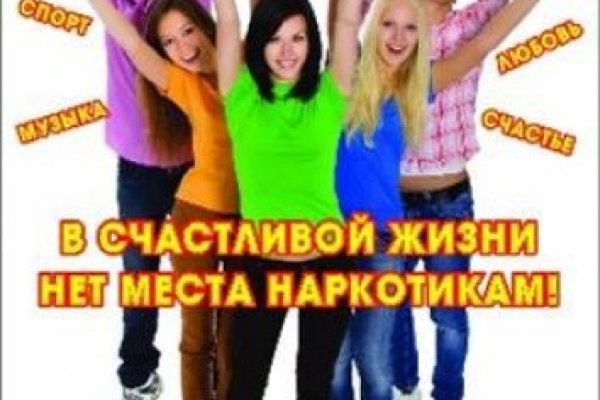 2krn x