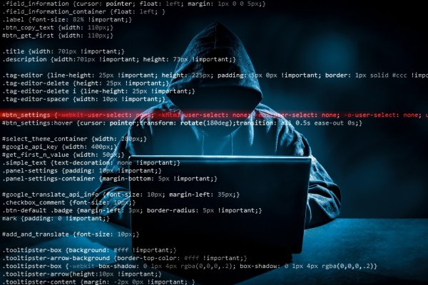 Кракен сайт магазин kraken clear com