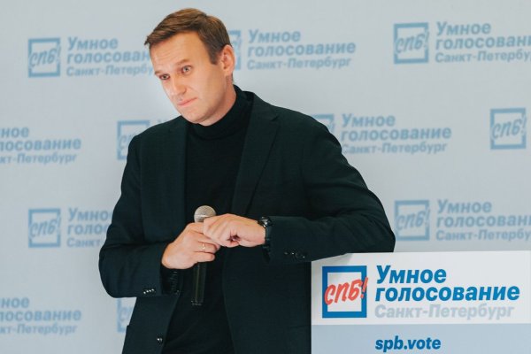Войти даркнет