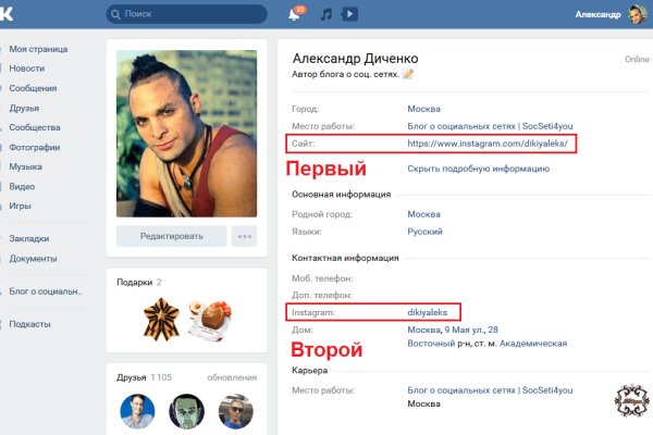 Кракен шоп нарк