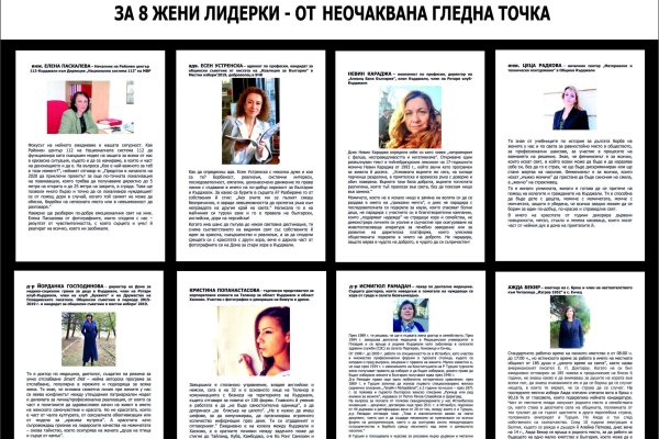 Сайт кракен что это такое