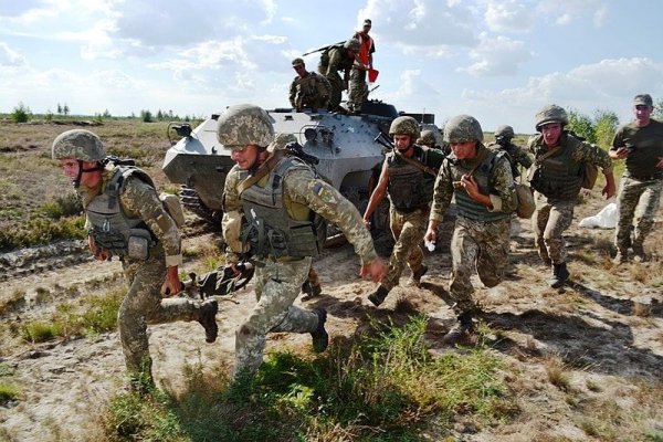 Кракен даркнет зеркало