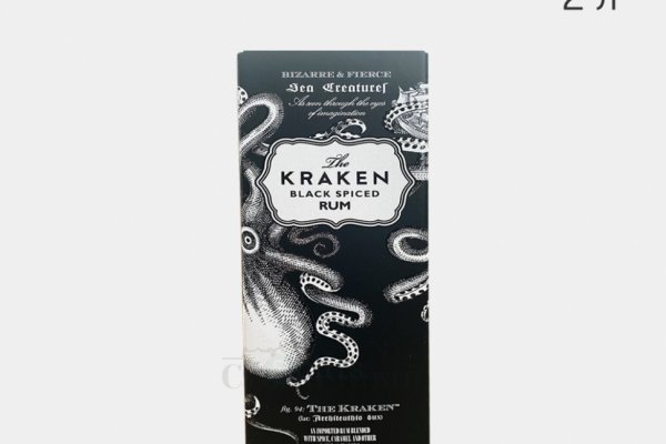 Kra35.at