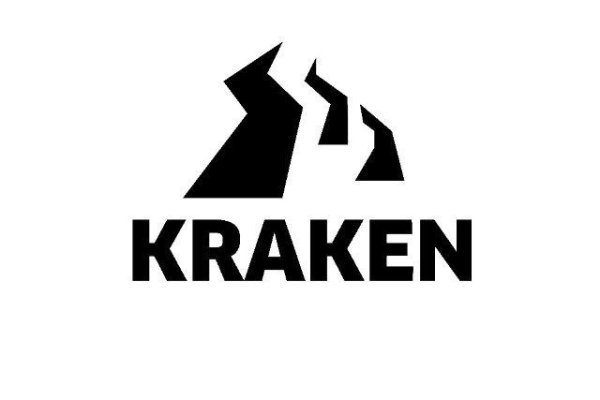 Кракен сайт kraken2