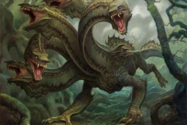Kraken сайт вход