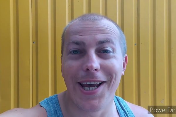 Кракен тор ссылка магазин