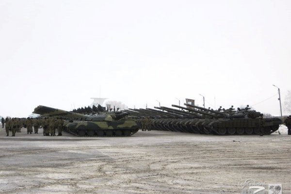Сайт кракен россия
