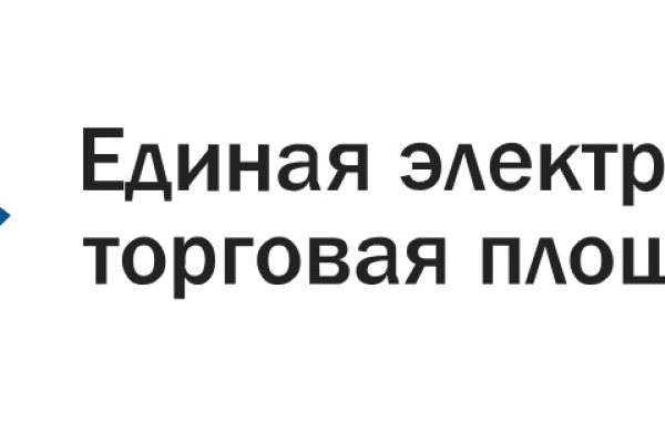 Почему не работает кракен сегодня